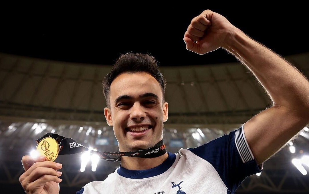 یک نام بزرگ در رادار پرسپولیس؛ گزینه جذاب برای پست دفاع چپ