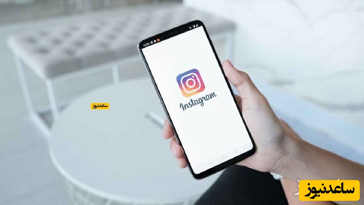 چگونه می‌توان چندین عکس به پست اینستاگرام اضافه کرد؟+ عکس