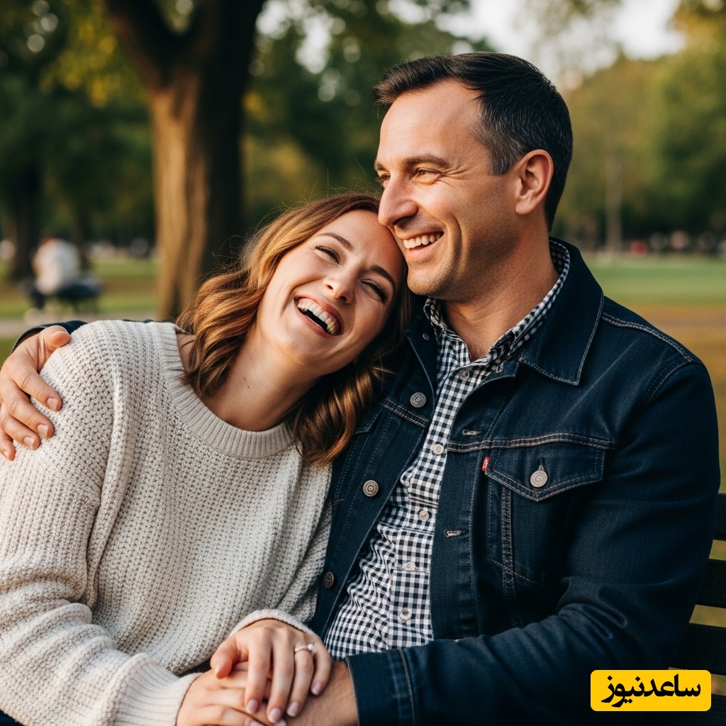 ارزش‌ها و اهداف مشترک: نگاه به آینده‌ای یکسان