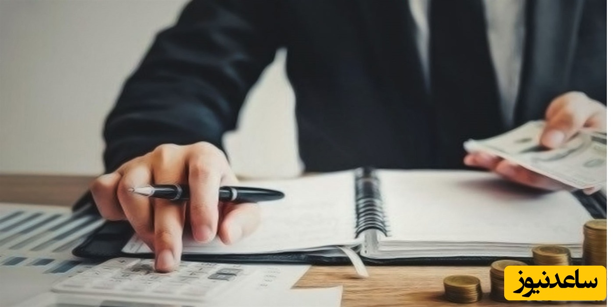 نحوه اقدام قانونی برای خسارت تاخیر یا عدم انجام تعهد چگونه است؟