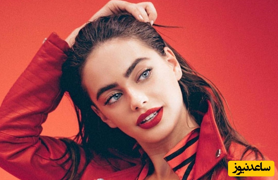 راز جوان ماندن زنان؛ 4 کلید روانشناسی که از کرم‌ها مؤثرتر است!