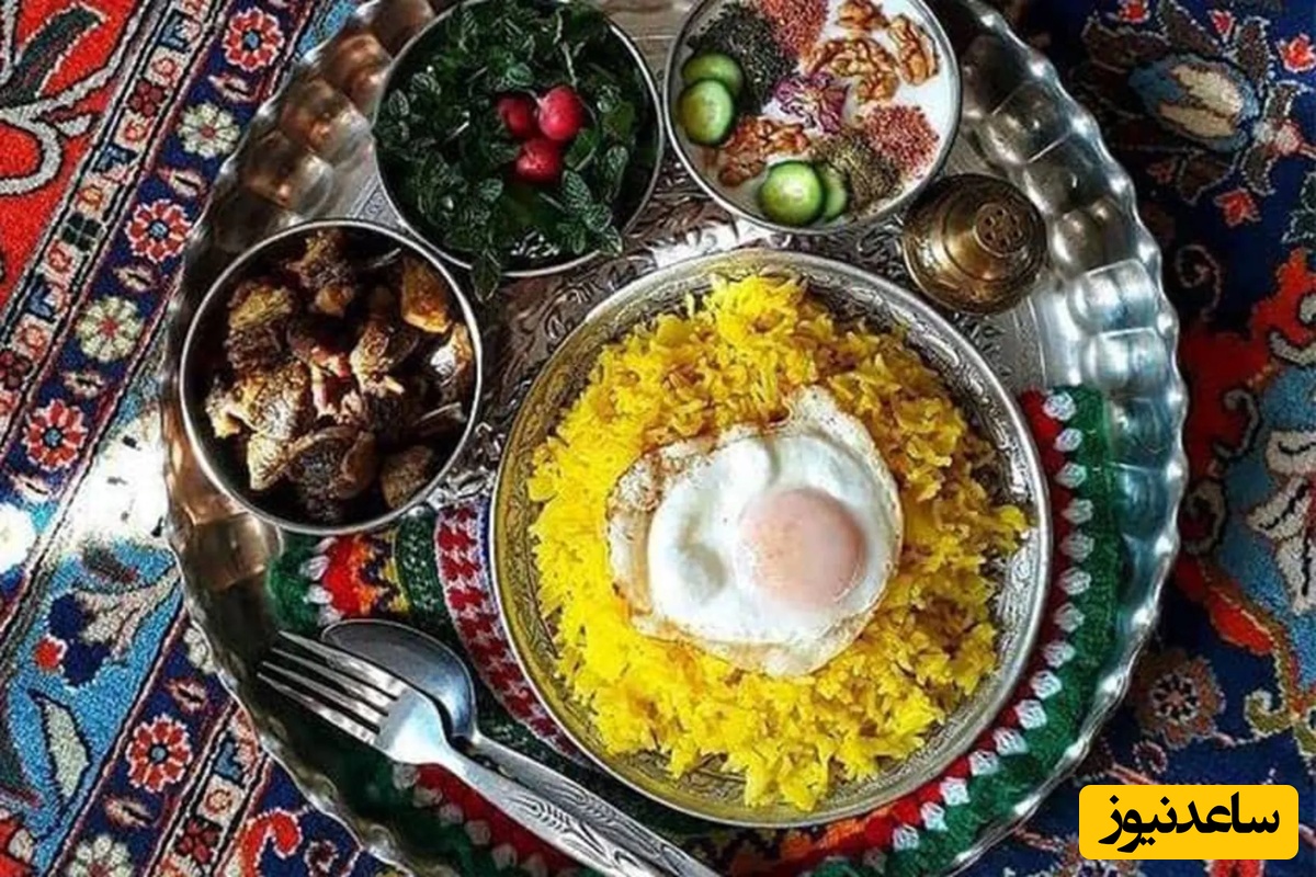 دمپختک 