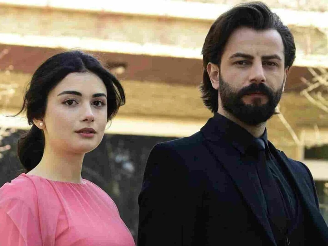  اوزگه یاگیز