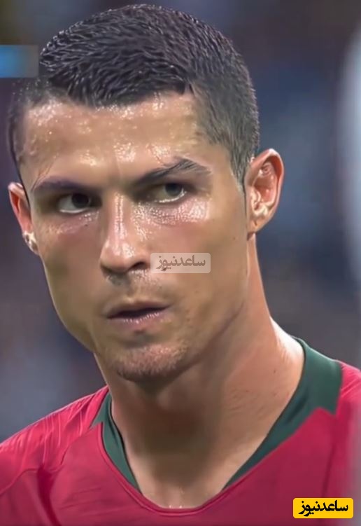 (ویدیو) هتریک استثنایی رونالدو مقابل غول های اسپانیایی در جام جهانی 2018/ سوپرگل ها یکی از یکی زیباتر