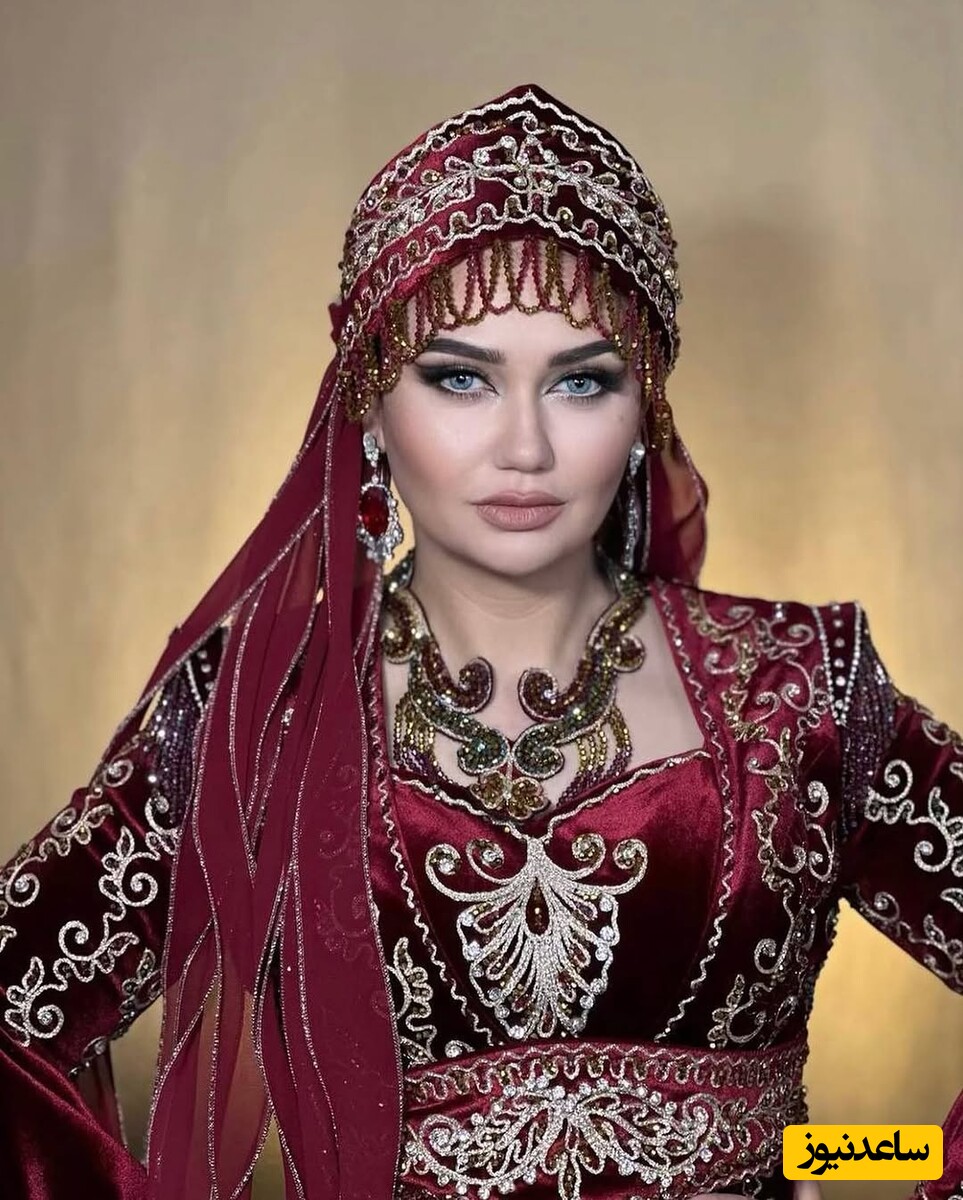 تهمینه رجبوا