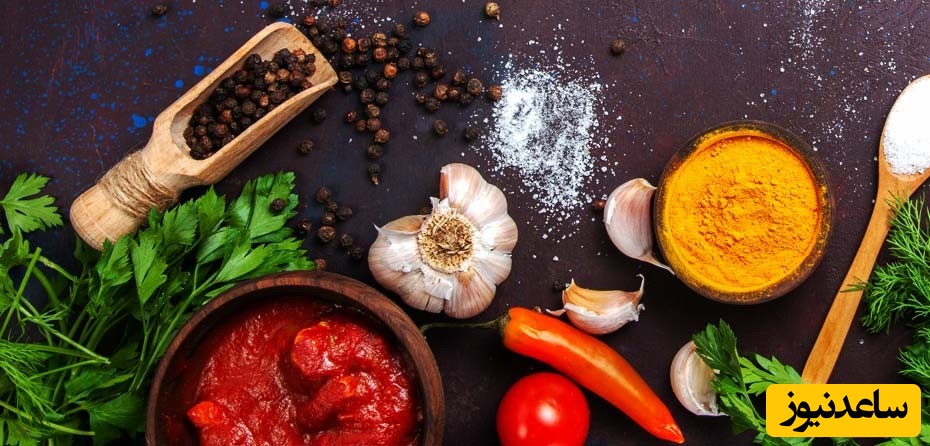 در دوران شیردهی چه غذاهایی را نباید بخوریم؟