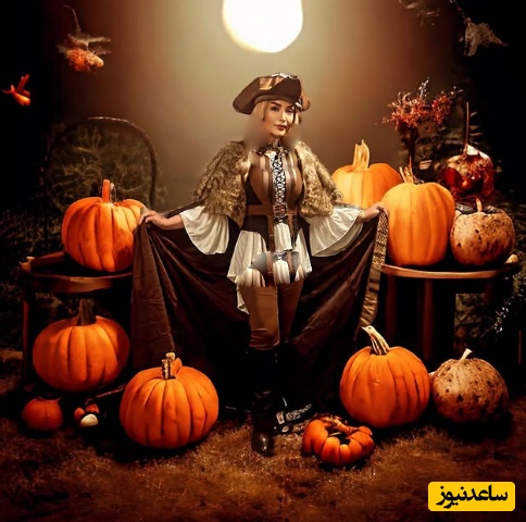 مامک جمشیدی