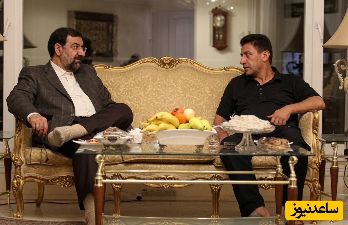 منزل امیر قلعه نویی
