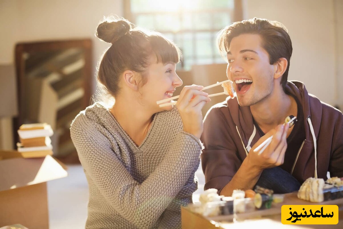 سلامت جسمی و روانی: تأثیر بر کیفیت رابطه جنسی