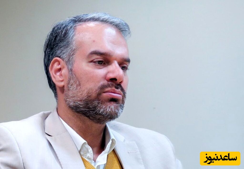 رشیدی کوچی: مجلس دیگر در رأس امور نیست / شوراهای عالی برای خودشان قانون وضع می کنند