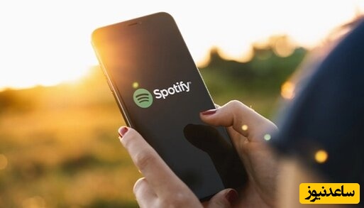 همین حالا با جعو استور پرمیوم شو!