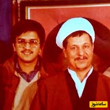 عبدالناصر همتی