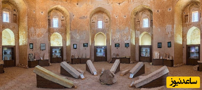 گنبد جبلیه