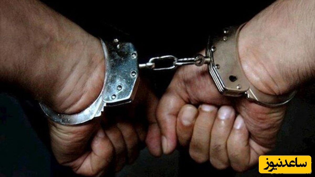 مال خر کیست و مجازات آن در قانون چه می باشد؟