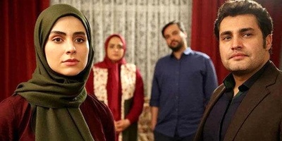 نوه‌های حشمت فردوس بعد از «ستایش» چه شکلی شدند؟ از نگار جوکار در قلب اوکراین تا لاله مرزبان در «آبان» و مدلینگ فریبا طالبی + تصاویر