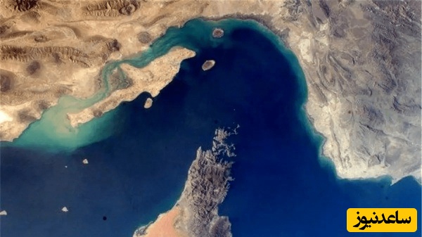 اروپایی ها دست به دامان ایران شدند!/ این دو کشور سر تنگه هرمز وارد مذاکره با ایران شدند+ ویدیو