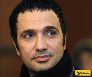 محمدرضا فروتن