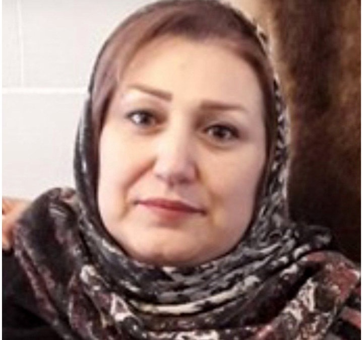 قتل وحشتناک زن 47 ساله بر سر لغو سفر توسط راننده اسنپ در قزوین / بعد از کشتن او را به بیابان بردم و ...