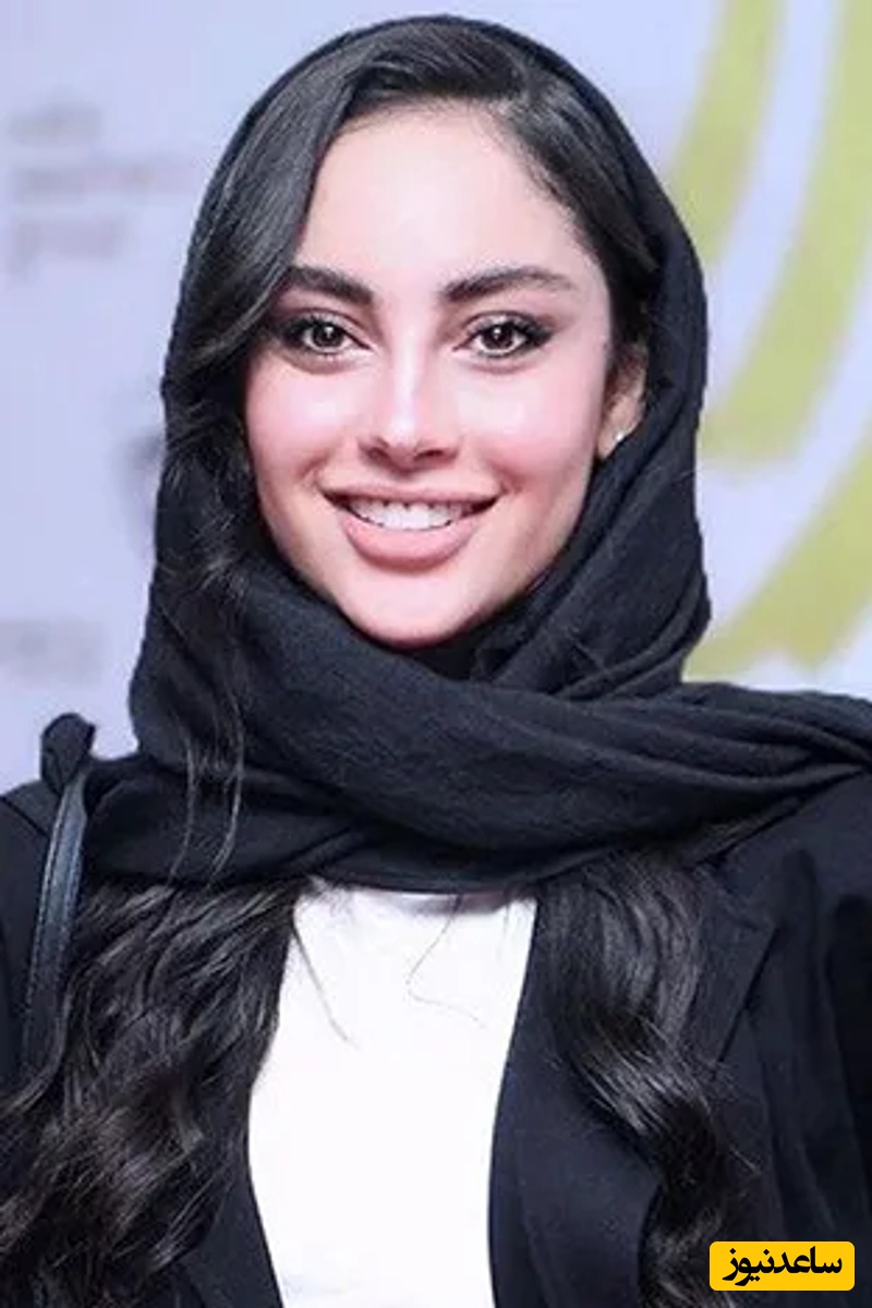 ویدئویی که ازدواج ترلان پروانه و فرشاد احمدزاده را بر سر زبان ها انداخت!