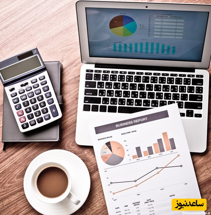 دانلود رایگان دفترچه سوالات و کلید گروه فنی و حرفه‌ای- حسابداری کنکور سراسری سال 1396