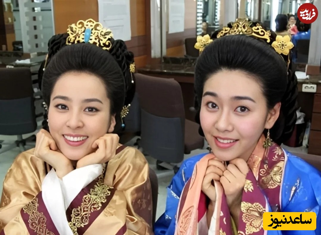 سولان و سوسانو