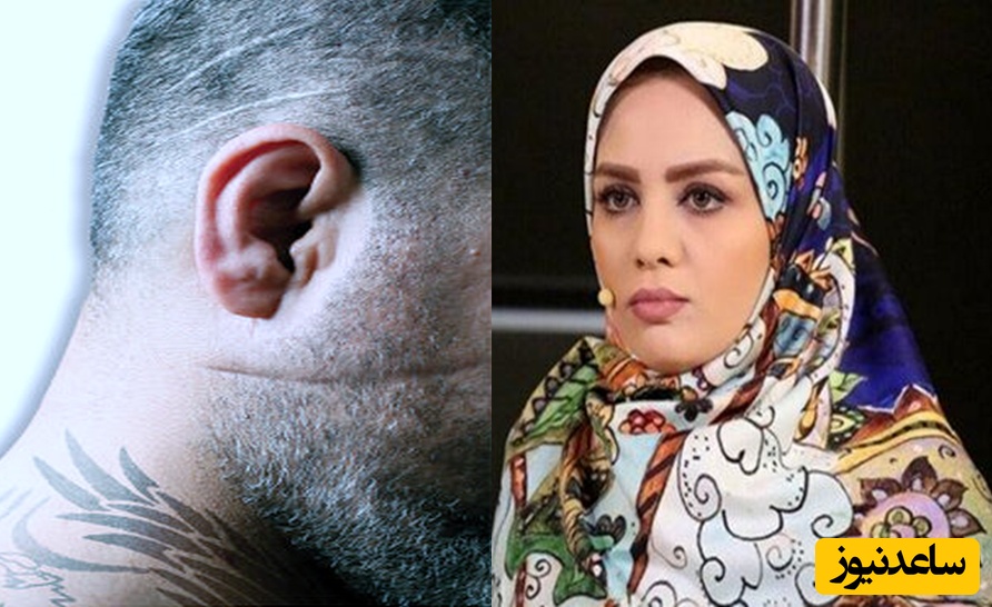 (ویدیو ) اظهارات عجیب مجری صداوسیما/ در فضای مجازی شرخری به راه افتاده.../ارازل چک وصول میکنند!/ پلیس کجایی!!