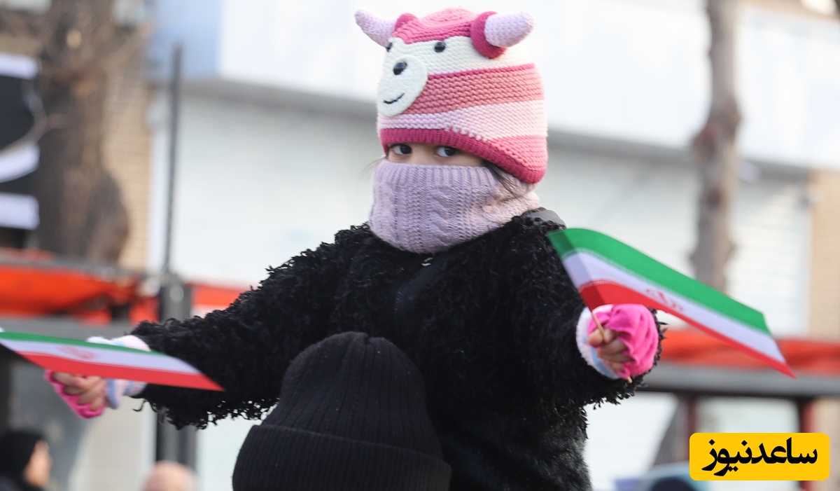 راهپیمایی دی 1404، تبریز