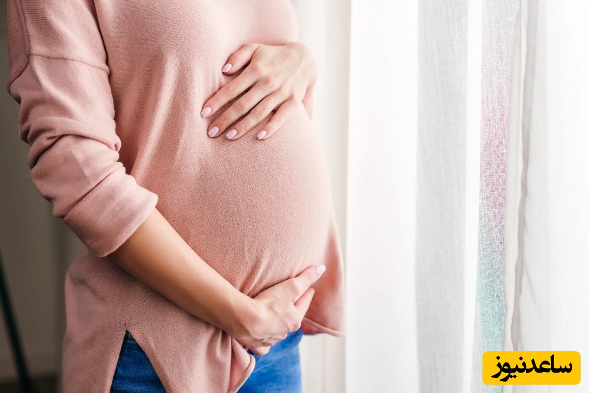 روش های پیشگیری از خارش ترک های بارداری