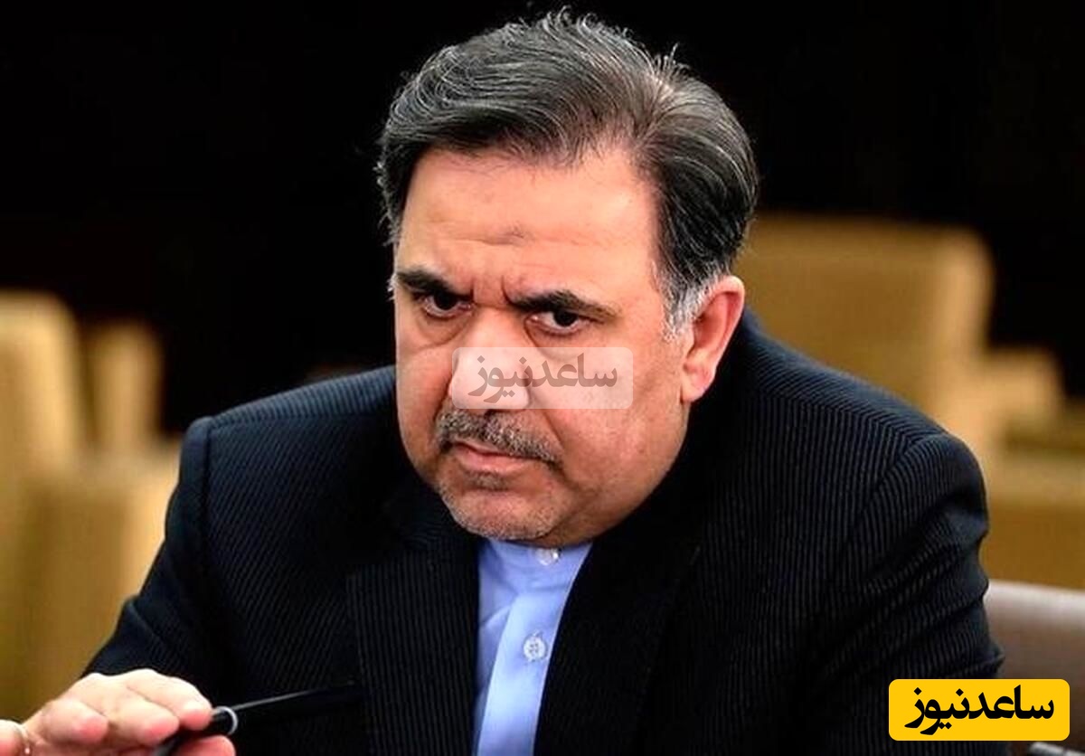 (ویدیو) حمله تند آخوندی به مجلس: با 6 درصد رأی مردم، فقط دنبال قدرتید نه آینده ایران!