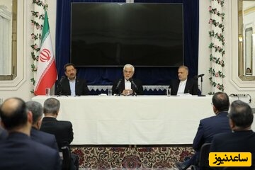 اعلام آمادگی دولت برای اصلاح مصوبه بنزین به نفع مردم