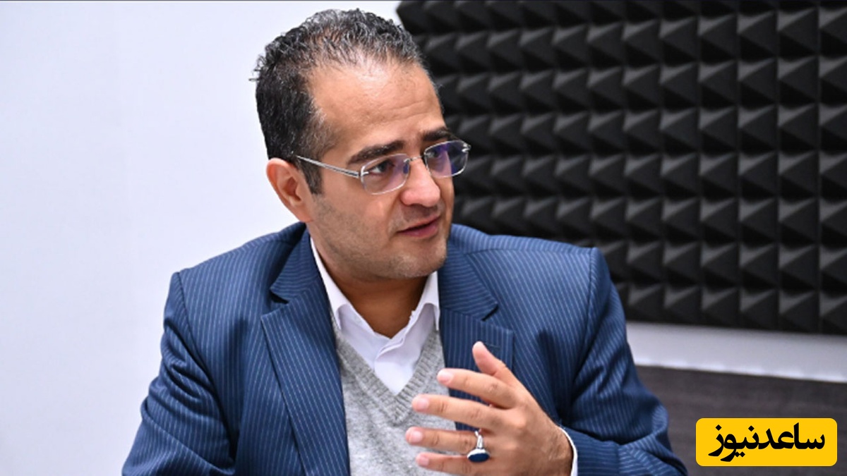 احسان موحدیان