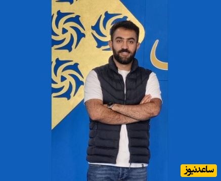 ما وطن را وطن نگه می‌داریم؛ اینک وقت همدلی و مقاومت است