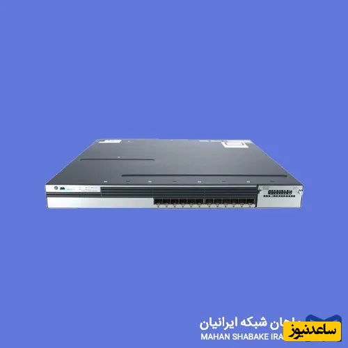 خرید سوییچ سیسکو | باید ها و نباید ها برای سازمان های خریدار سوییچ سیسکو