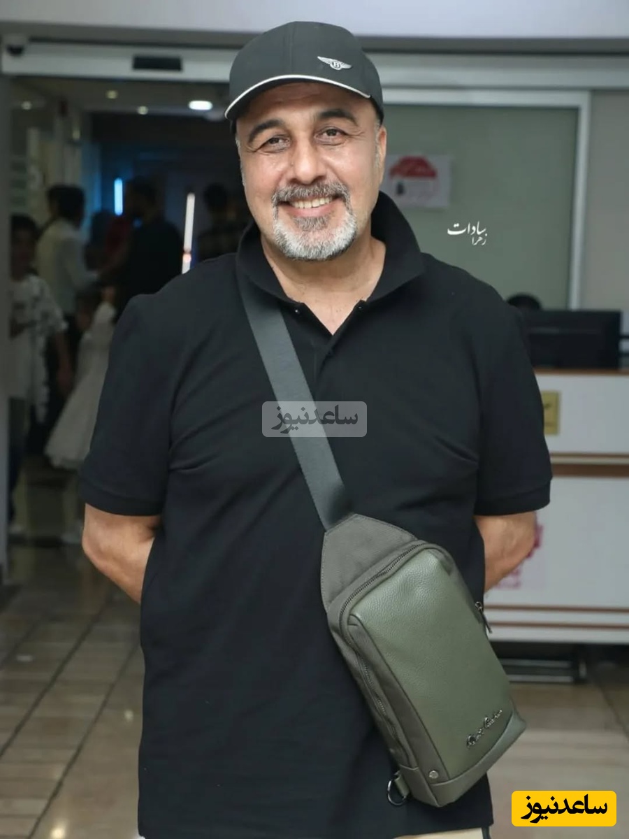 اکران مردمی اجل معلق