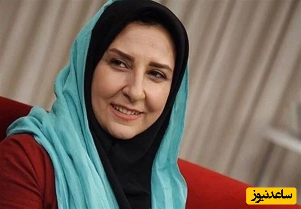 طاقچه قدیمی مرجانه گلچین با دیوار کوب های سنتی و گل های شمعدونی +عکس/ شیک و اصیل