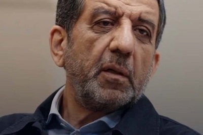 چراغ سبز ضرغامی به خوانندگی زنان، خیال بهاره افشاری را راحت کرد: به امام گفتند این زن تحریک کننده است ایشان گفتند اشکالی ندارد کسی که تحریک می شود نگاه نکند!+فیلم