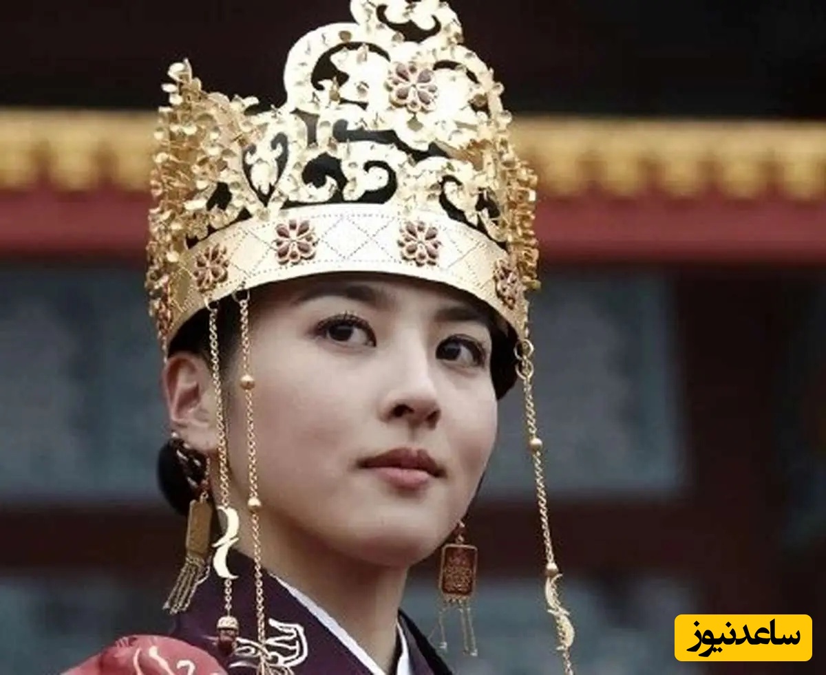 عکس/استایل شیک و تغییر باورنکردنی سوسانو در 43 سالگی؛ این همان بازیگر محبوب است؟