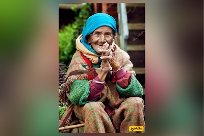 ویژه روز زن و روز مادر/ موزیک ویدئوی احساسی آهنگ «خانوم» از بابک افرا/  تقدیم به تمام مادران مهربان و زنان قوی ایران زمین/بگو ببینم خانوم، خوب و خوشی و آروم؟ هوای خودتو بگو آیا داری؟