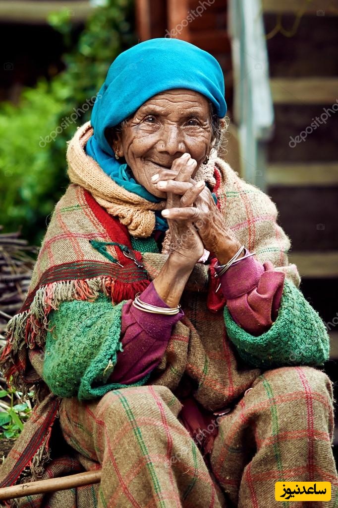 ویژه روز زن و روز مادر/ موزیک ویدئوی احساسی آهنگ «خانوم» از بابک افرا/  تقدیم به تمام مادران مهربان و زنان قوی ایران زمین/بگو ببینم خانوم، خوب و خوشی و آروم؟ هوای خودتو بگو آیا داری؟