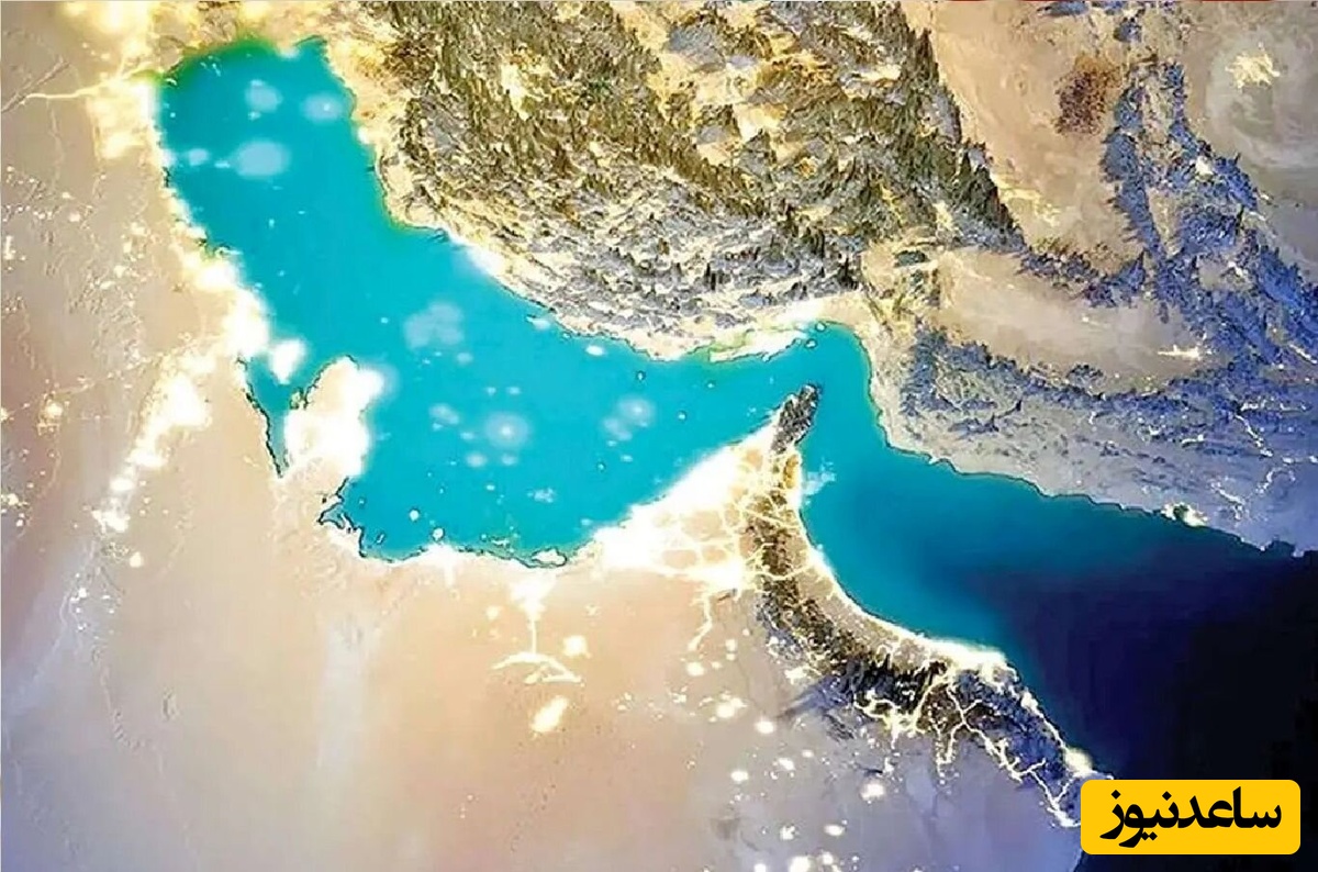 اولین درآمد ایران بابت عوارض عبور کشتی‌ها از تنگه هرمز وصول شد