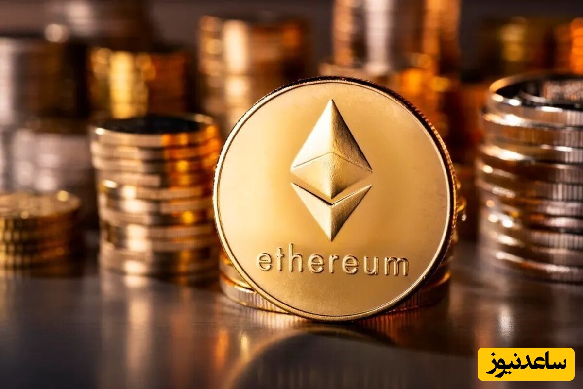 اتریوم دوباره بالای 2100 دلار! کف قیمتی تمام شد یا این هم یک تله صعودی دیگر است؟