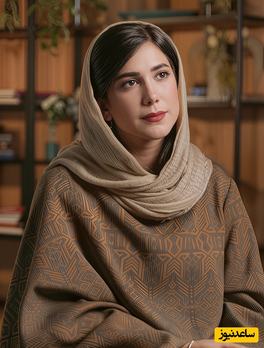 (ویدیو) عاشقانه‌ترین شعر حسین صفاء با آواز بی همتای باران نیکراه/ چه حکمتی ست در این مردن؟/ در عاشقانه ترین مردن/ و مغز را به فضا بردن