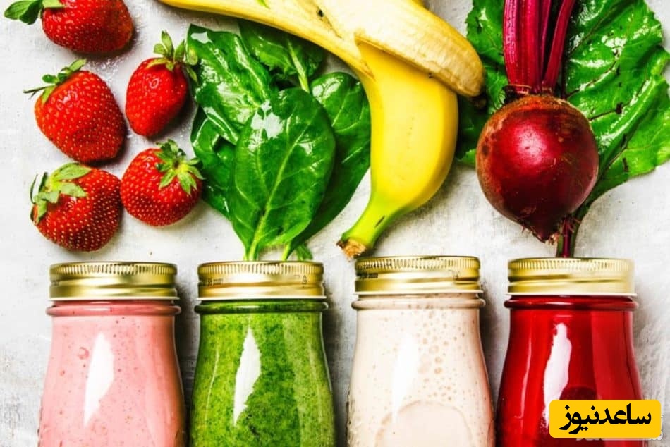 جلوگیری از پوسیدگی دندان با چند مواد غذایی شگفت انگیز