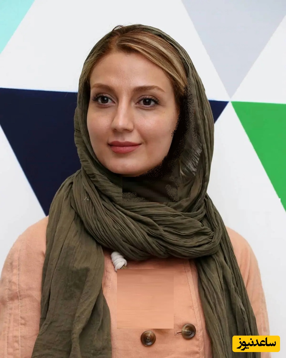 ویدیو کوتاه ولی تاثیرگذار حدیث میرامینی درباره مراسم سوگواری امام حسین(ع)؛ من بعنوان بنده خدا اصلا حق اینو ندارم قضاوت کنم که ..