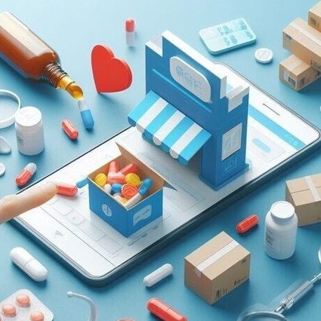 ویدیو / آموزش «انواع داروها» به زبان ترکی استانبولی