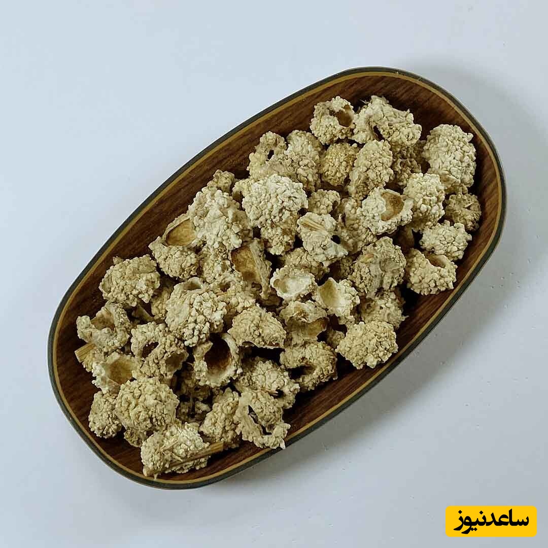 شکر تیغال
