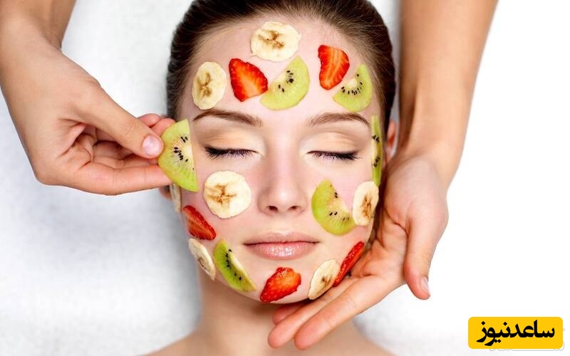 لایه های پوستی انسان شامل چه مواردی است؟