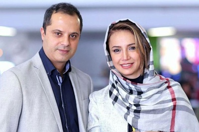 شبنم قلی‌خانی: خیلی از بازیگرا کارهای زیباییشون رو پیش دایی من که جراح زیباییه انجام دادن؛ چند سال پیش گفتم دایی دماغ منم عمل کن گفت...+ویدیو