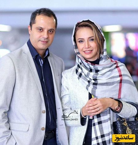 شبنم قلی‌خانی: خیلی از بازیگرا کارهای زیباییشون رو پیش دایی من که جراح زیباییه انجام دادن؛ چند سال پیش گفتم دایی دماغ منم عمل کن گفت...+ویدیو