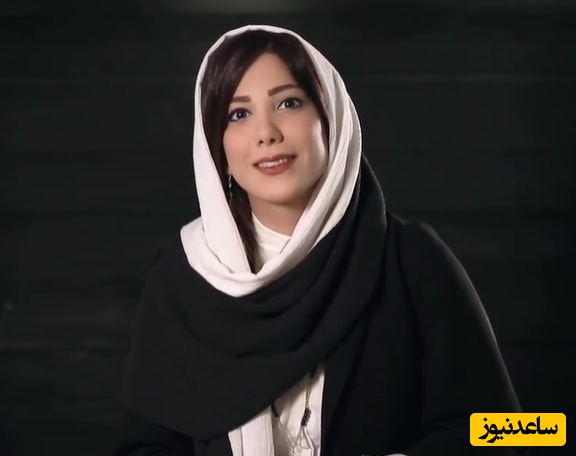 (ویدئو) شعرخوانی دلنشین و شنیدنی باران نیکراه از اشعار حضرت مولانا؛ گر جان به جز تو خواهد / از خویش برکنیمش